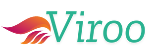Viroo